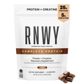 RNWY Complete Protein